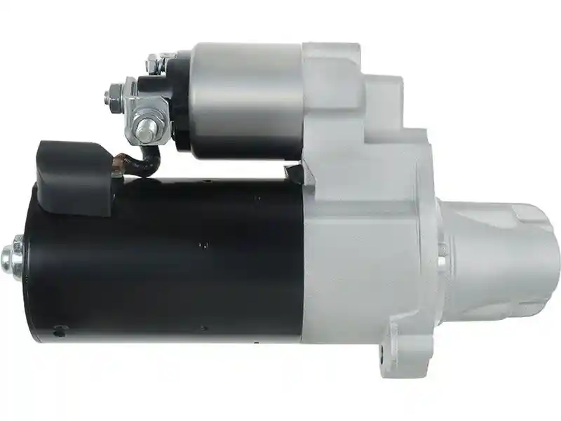 AS-PL S0971S