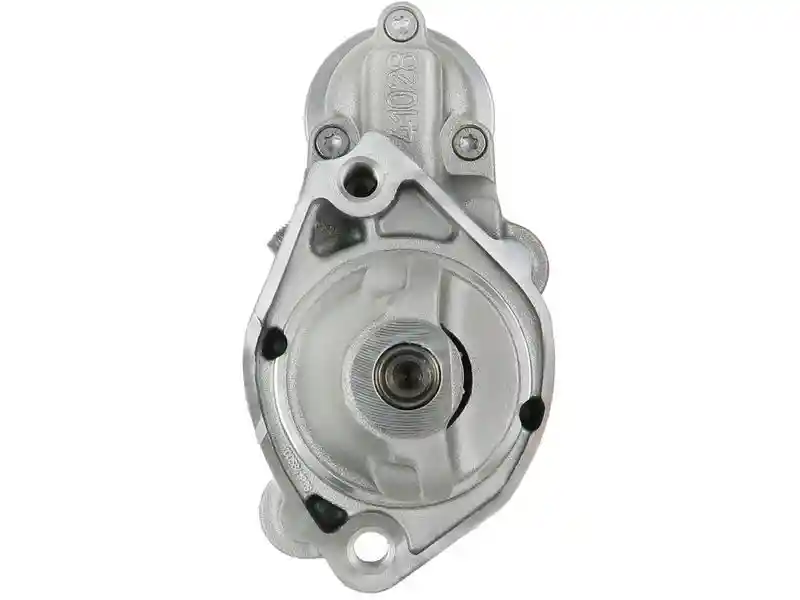 AS-PL S0971(SEG)