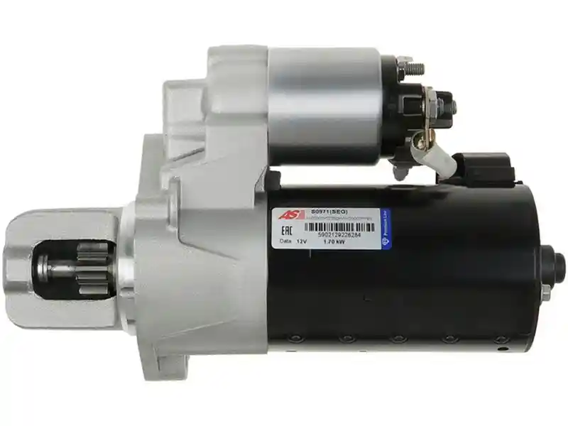 AS-PL S0971(SEG)