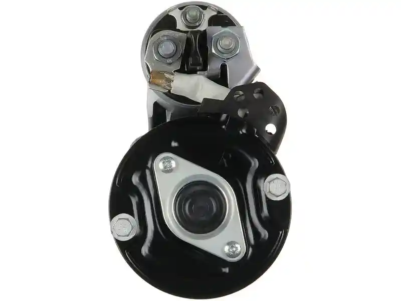 AS-PL S0971(SEG)