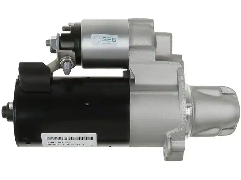 AS-PL S0971(SEG)