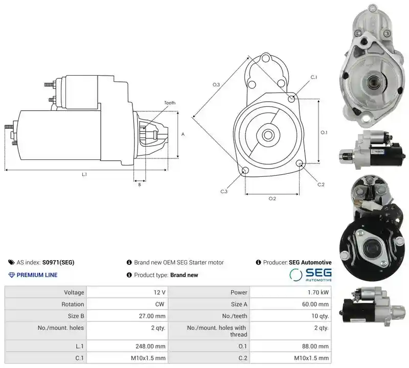 AS-PL S0971(SEG)