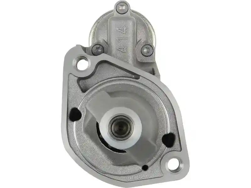 AS-PL S0972(SEG)