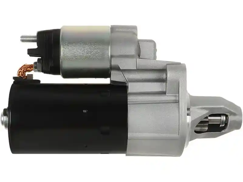 AS-PL S0972(SEG)