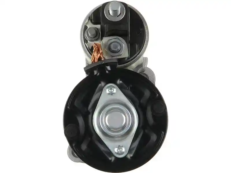 AS-PL S0972(SEG)