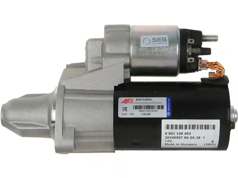 AS-PL S0972(SEG)