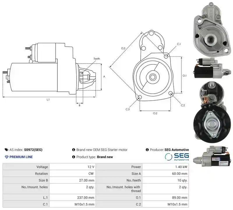 AS-PL S0972(SEG)
