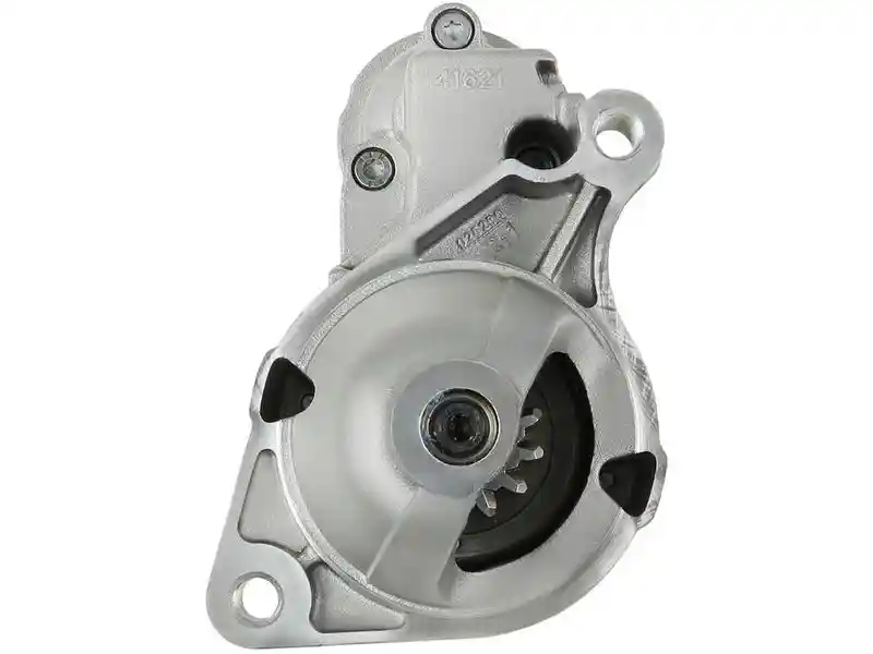 AS-PL S0973(SEG)