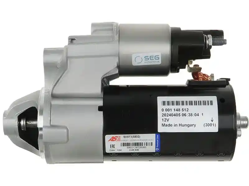 AS-PL S0973(SEG)