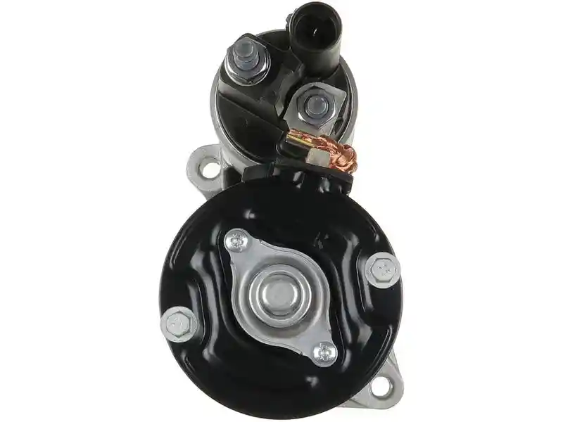 AS-PL S0973(SEG)