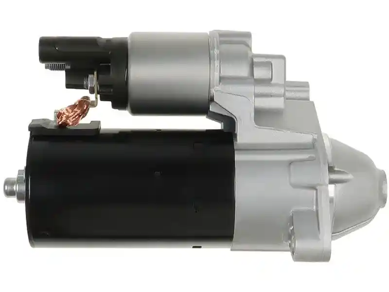 AS-PL S0973(SEG)