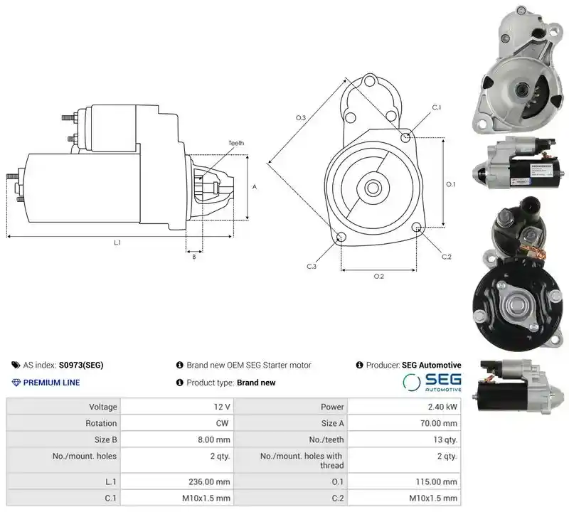 AS-PL S0973(SEG)