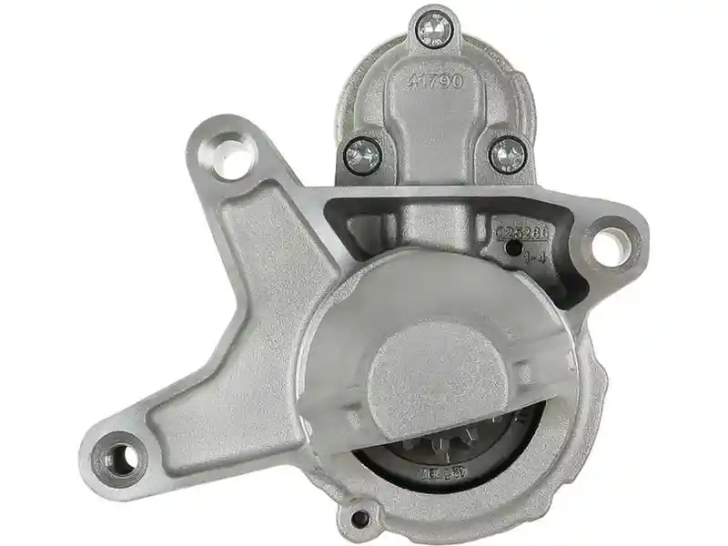 AS-PL S0974(SEG)