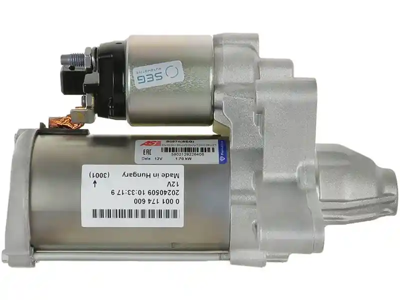 AS-PL S0974(SEG)