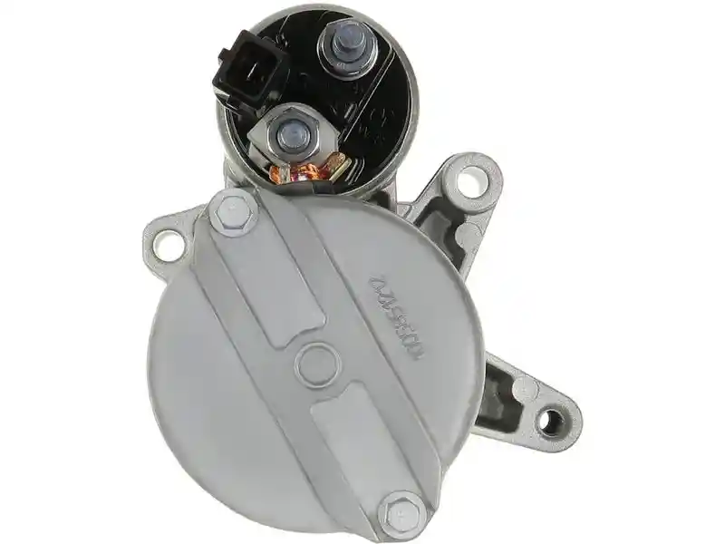AS-PL S0974(SEG)
