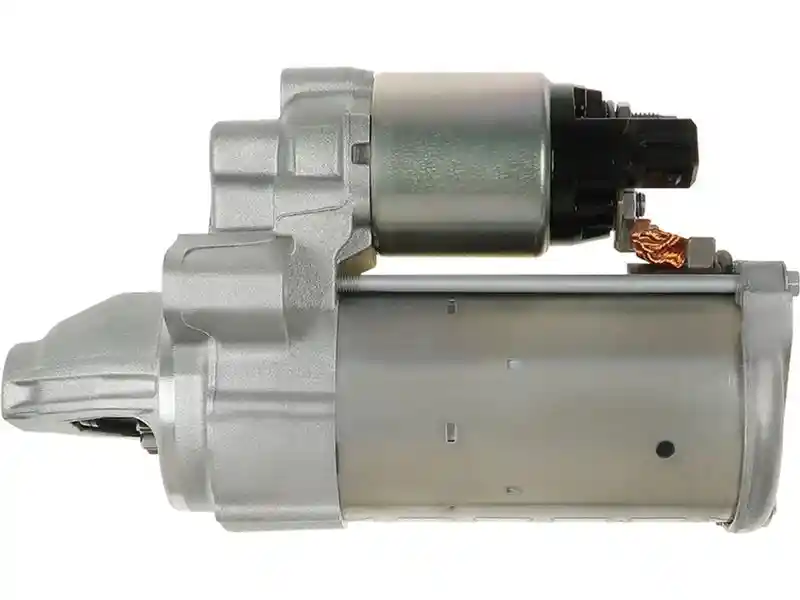 AS-PL S0974(SEG)