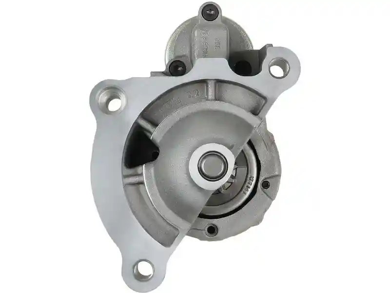 AS-PL S0977(SEG) AS-PL S0977(SEG)