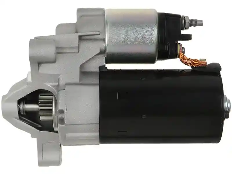 AS-PL S0977(SEG) AS-PL S0977(SEG)