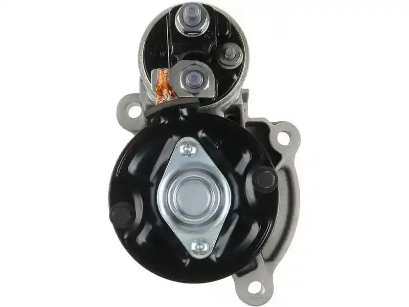 AS-PL S0977(SEG) AS-PL S0977(SEG)