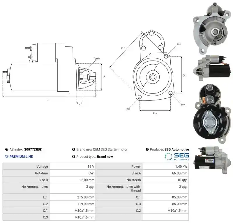 AS-PL S0977(SEG) AS-PL S0977(SEG)