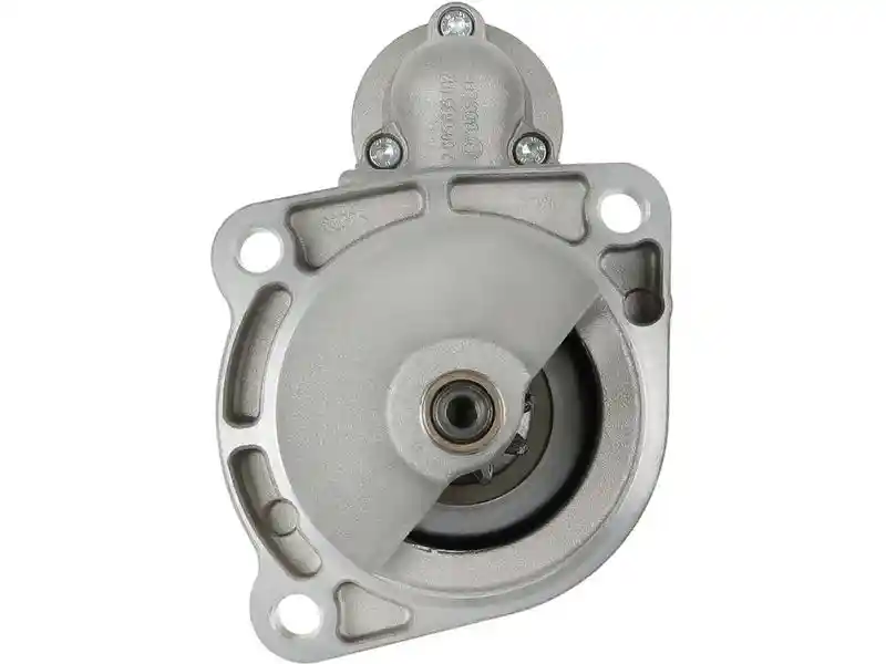 AS-PL S0978(SEG)