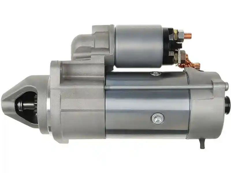 AS-PL S0978(SEG)