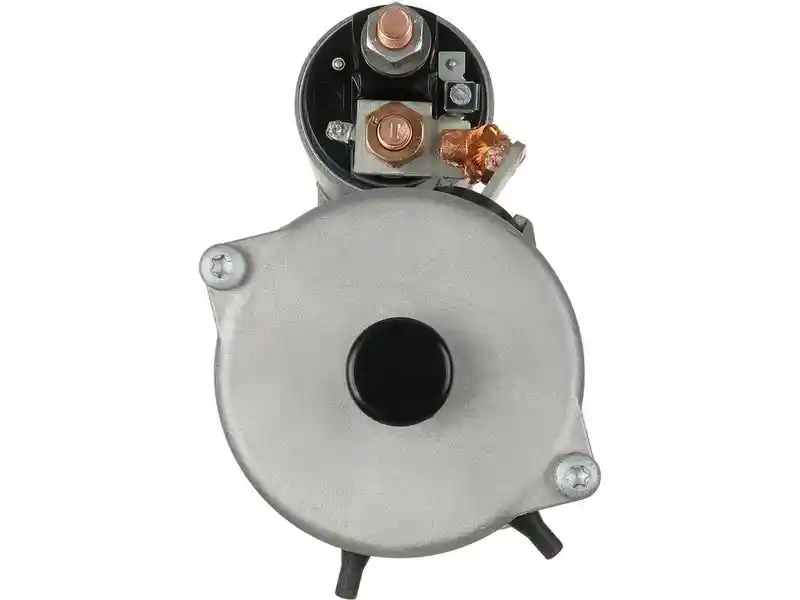 AS-PL S0978(SEG)