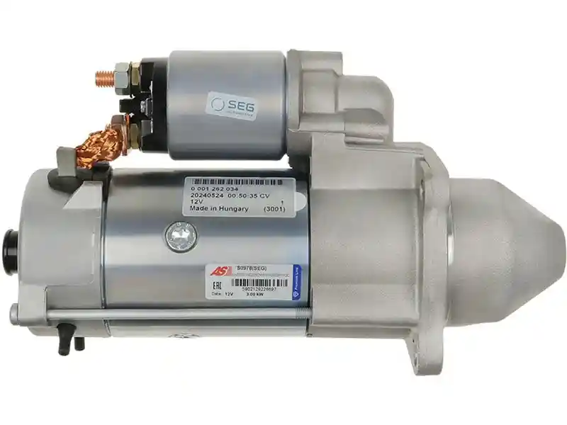 AS-PL S0978(SEG)