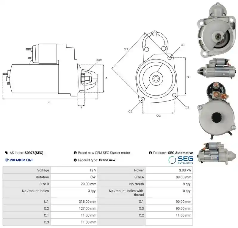 AS-PL S0978(SEG)