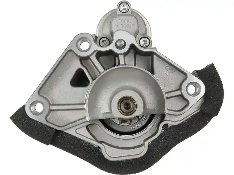 AS-PL S0979(SEG)