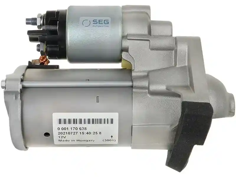 AS-PL S0979(SEG)