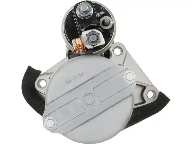 AS-PL S0979(SEG)