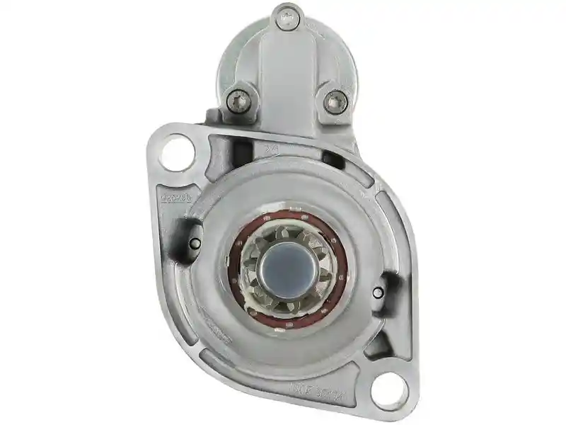 AS-PL S0980(SEG)