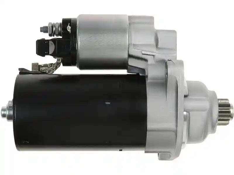 AS-PL S0980(SEG)