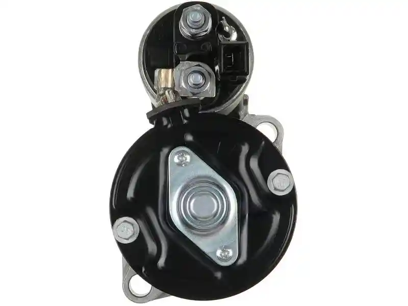 AS-PL S0980(SEG)