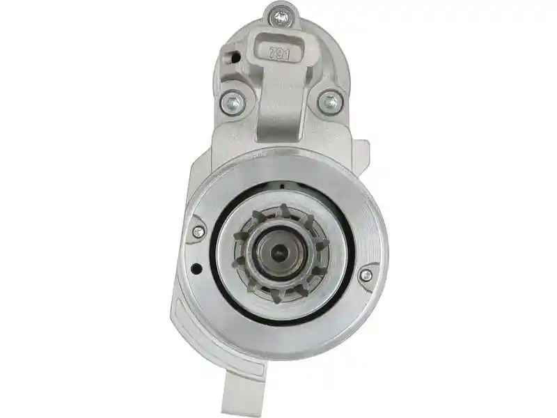 AS-PL S0981S