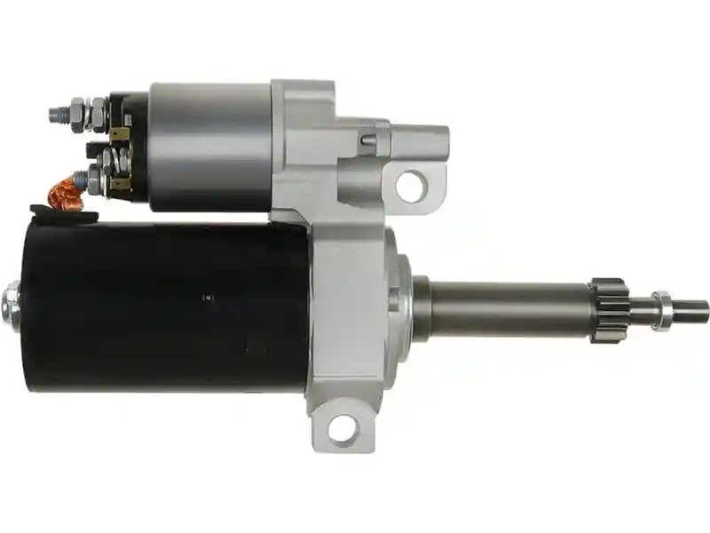 AS-PL S0981S