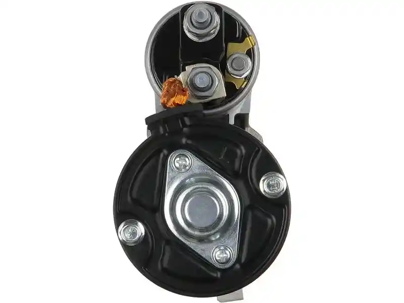 AS-PL S0981S