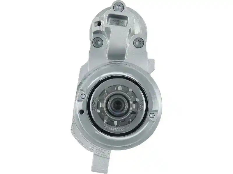 AS-PL S0981(SEG)