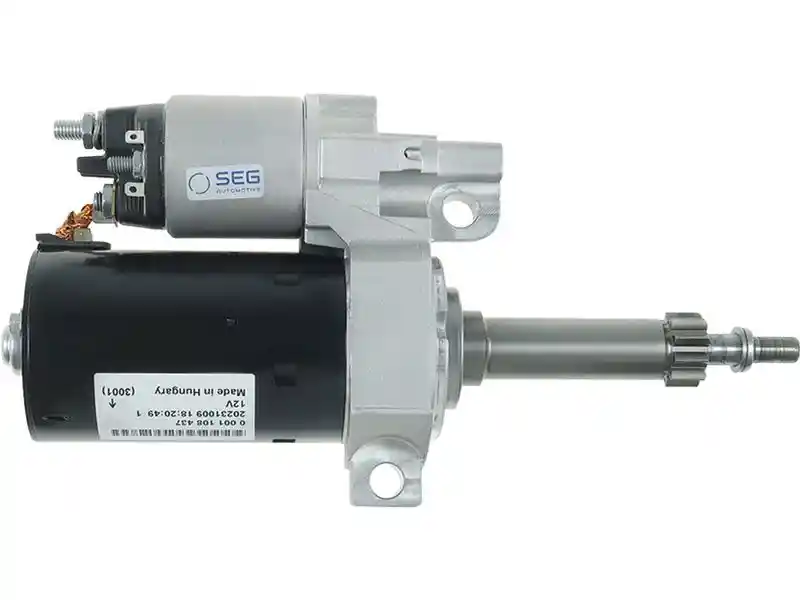 AS-PL S0981(SEG)