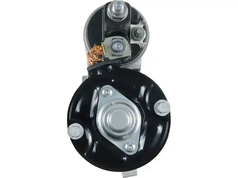 AS-PL S0981(SEG)