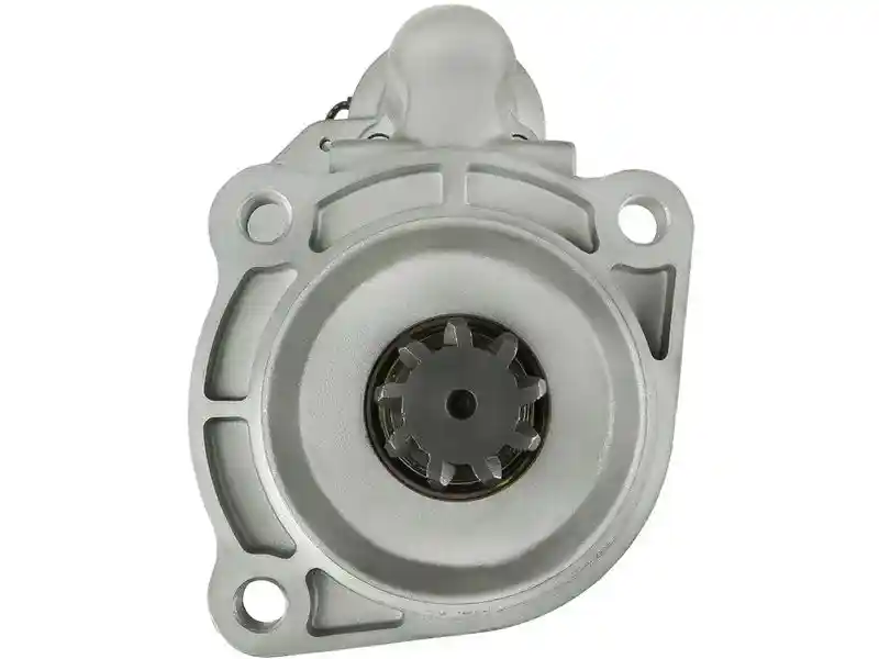 AS-PL S0982S