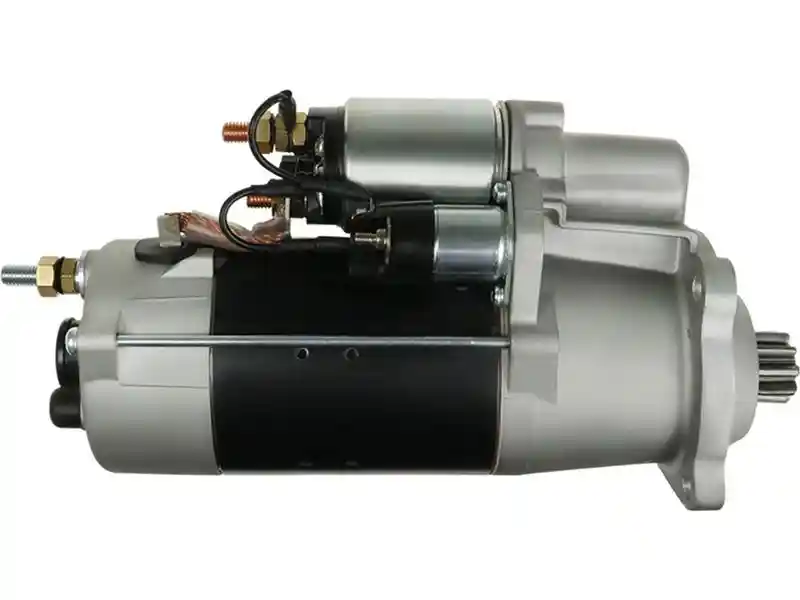 AS-PL S0982S