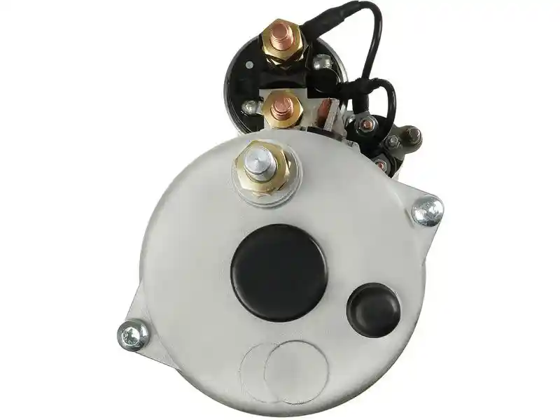 AS-PL S0982S