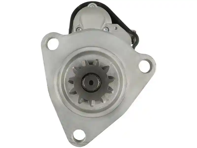 AS-PL S0983S