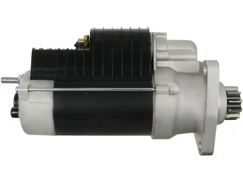 AS-PL S0983S