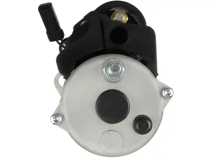 AS-PL S0983S