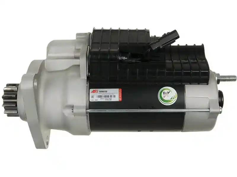 AS-PL S0983S