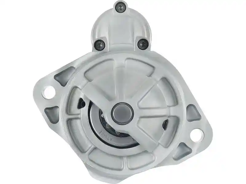 AS-PL S0984(SEG)