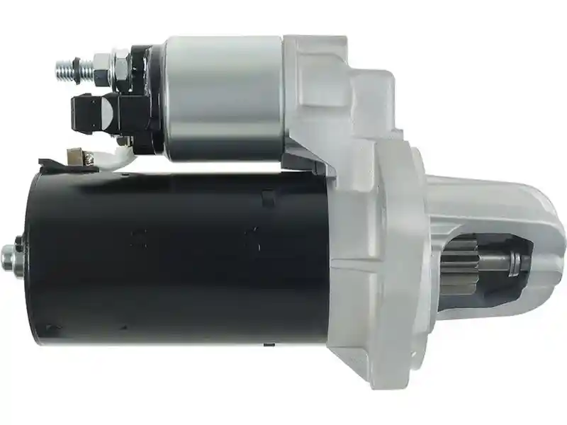 AS-PL S0984(SEG)